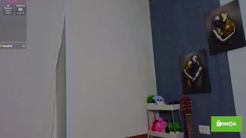 viper_rr online show from 10/04/25, 02:37