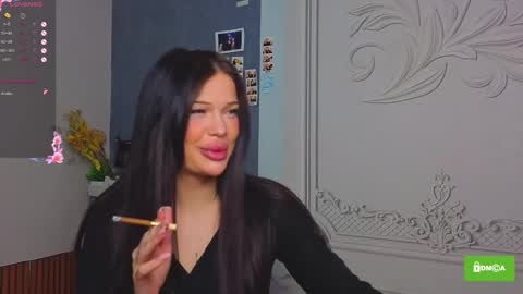 viper_rr online show from 11/30/25, 02:54