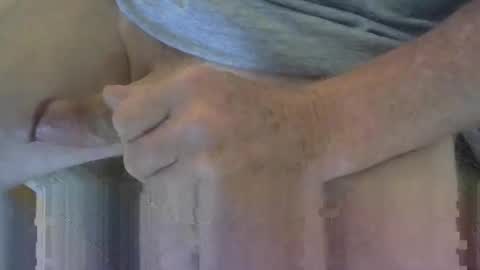 Snapshot of vipercopperhead88 chatting on 05/31/26, 07:59 vipercopperhead88 online show from 05/31/26, 07:59