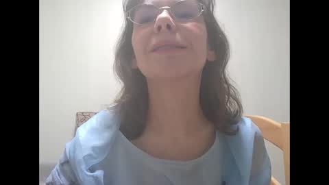 Snapshot of viptarullah chatting on 02/17/25, 07:10 ViptarullAh online show from 02/17/25, 07:10