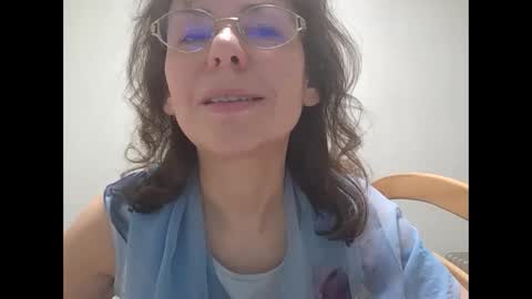 Snapshot of viptarullah chatting on 03/12/25, 06:22 ViptarullAh online show from 03/12/25, 06:22