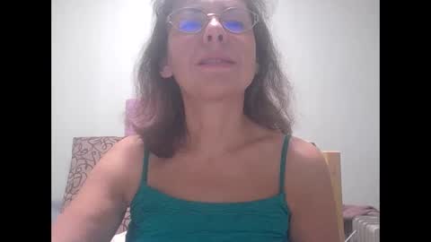 Snapshot of viptarullah chatting on 09/28/25, 05:40 ViptarullAh online show from 09/28/25, 05:40