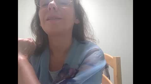 Snapshot of viptarullah chatting on 09/29/25, 03:17 ViptarullAh online show from 09/29/25, 03:17