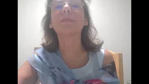 Snapshot of viptarullah chatting on 09/30/25, 05:29 ViptarullAh online show from 09/30/25, 05:29