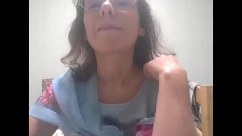 Snapshot of viptarullah chatting on 10/03/25, 07:22 ViptarullAh online show from 10/03/25, 07:22