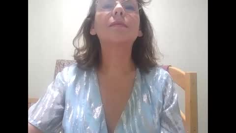 Snapshot of viptarullah chatting on 11/13/25, 06:07 ViptarullAh online show from 11/13/25, 06:07