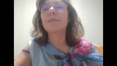 Snapshot of viptarullah chatting on 12/05/25, 07:21 ViptarullAh online show from 12/05/25, 07:21