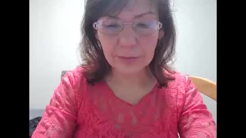 Snapshot of viptarullah chatting on 02/12/26, 02:12 ViptarullAh online show from 02/12/26, 02:12