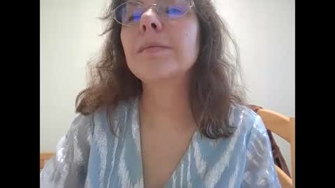 Snapshot of viptarullah chatting on 03/06/26, 01:29 ViptarullAh online show from 03/06/26, 01:29