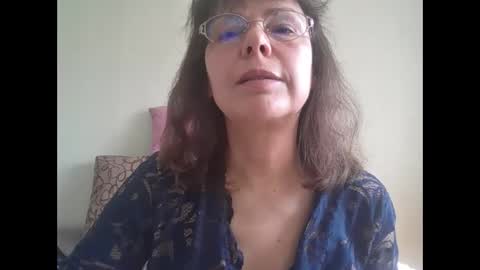 Snapshot of viptarullah chatting on 03/13/26, 09:27 ViptarullAh online show from 03/13/26, 09:27