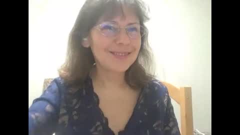 Snapshot of viptarullah chatting on 03/20/26, 04:45 ViptarullAh online show from 03/20/26, 04:45