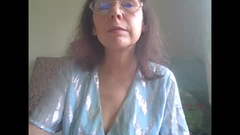 Snapshot of viptarullah chatting on 05/19/26, 11:16 ViptarullAh online show from 05/19/26, 11:16