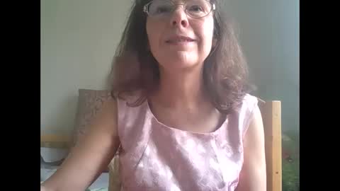 Snapshot of viptarullah chatting on 05/20/26, 09:37 ViptarullAh online show from 05/20/26, 09:37