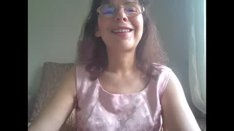 Snapshot of viptarullah chatting on 05/21/26, 11:50 ViptarullAh online show from 05/21/26, 11:50