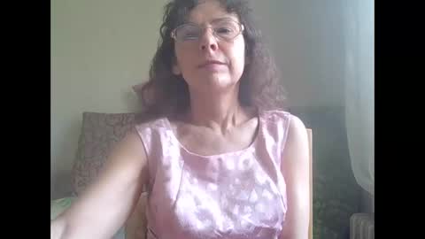 Snapshot of viptarullah chatting on 05/22/26, 11:49 ViptarullAh online show from 05/22/26, 11:49