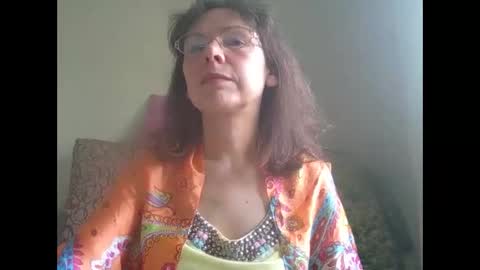Snapshot of viptarullah chatting on 05/25/26, 04:13 ViptarullAh online show from 05/25/26, 04:13