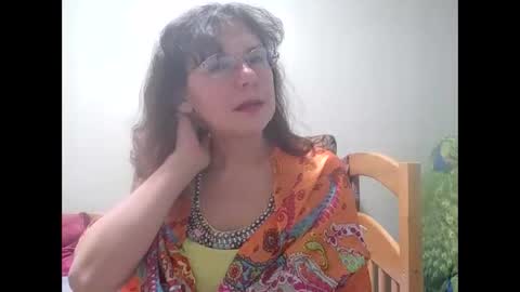 Snapshot of viptarullah chatting on 05/26/26, 05:31 ViptarullAh online show from 05/26/26, 05:31