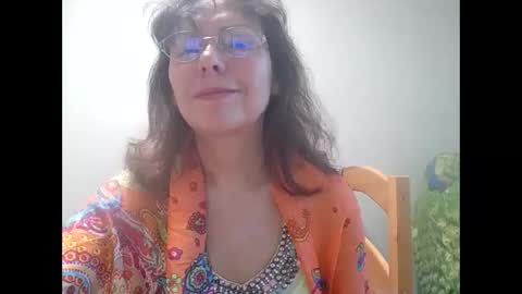 Snapshot of viptarullah chatting on 05/27/26, 04:37 ViptarullAh online show from 05/27/26, 04:37
