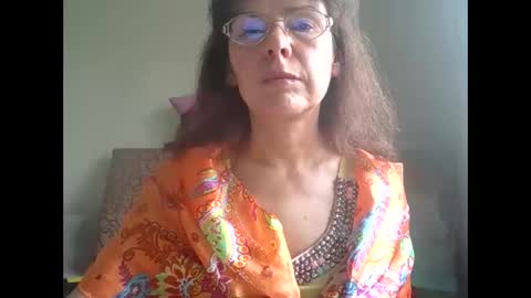 Snapshot of viptarullah chatting on 05/29/26, 01:20 ViptarullAh online show from 05/29/26, 01:20