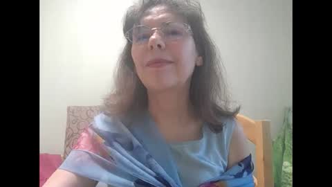 Snapshot of viptarullah chatting on 06/01/26, 04:09 ViptarullAh online show from 06/01/26, 04:09