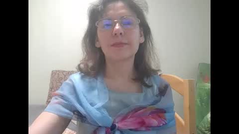 Snapshot of viptarullah chatting on 06/02/26, 04:42 ViptarullAh online show from 06/02/26, 04:42