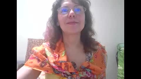 Snapshot of viptarullah chatting on 06/03/26, 04:56 ViptarullAh online show from 06/03/26, 04:56