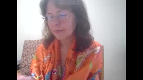 Snapshot of viptarullah chatting on 06/04/26, 04:57 ViptarullAh online show from 06/04/26, 04:57