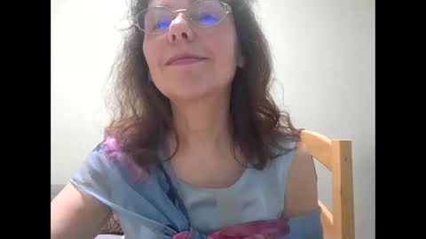 Snapshot of viptarullah chatting on 06/05/26, 05:51 ViptarullAh online show from 06/05/26, 05:51