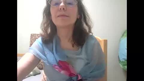 Snapshot of viptarullah chatting on 06/08/26, 06:08 ViptarullAh online show from 06/08/26, 06:08