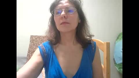 Snapshot of viptarullah chatting on 06/10/26, 06:40 ViptarullAh online show from 06/10/26, 06:40