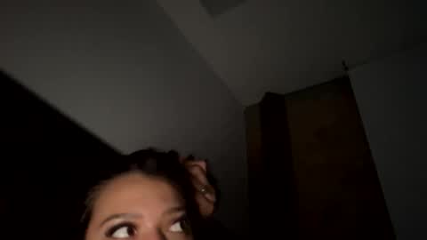 Snapshot of vipwithme chatting on 02/28/26, 03:29 VIPwithME online show from 02/28/26, 03:29