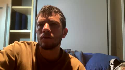 Snapshot of vipwithme chatting on 03/06/26, 12:07 VIPwithME online show from 03/06/26, 12:07