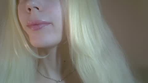 viravrema online show from 05/06/26, 07:52