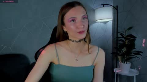 Virdjinia online show from 09/23/25, 08:50