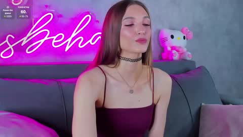 Virdjinia online show from 09/29/25, 08:08