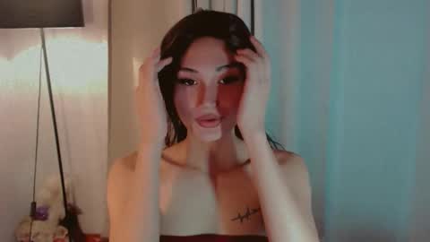 Pearl online show from 09/10/25, 07:47