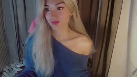 Pearl online show from 11/08/25, 01:50