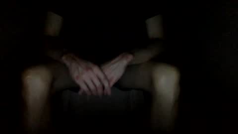 virgillonghorn online show from 06/12/26, 08:35