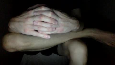virgillonghorn online show from 06/19/26, 08:07