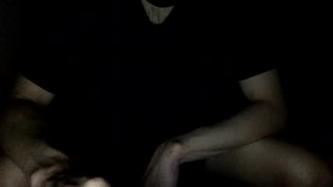 virgillonghorn online show from 07/02/26, 06:41