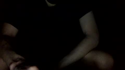 virgillonghorn online show from 07/14/26, 07:57