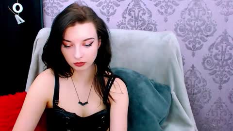 Snapshot of virgiluna chatting on 02/12/26, 08:26 VirginLuna online show from 02/12/26, 08:26