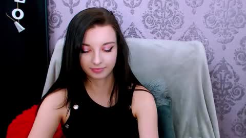 Snapshot of virgiluna chatting on 03/03/26, 08:26 VirginLuna online show from 03/03/26, 08:26