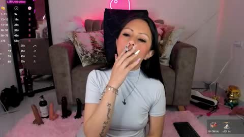 Jane  online show from 12/21/25, 05:14