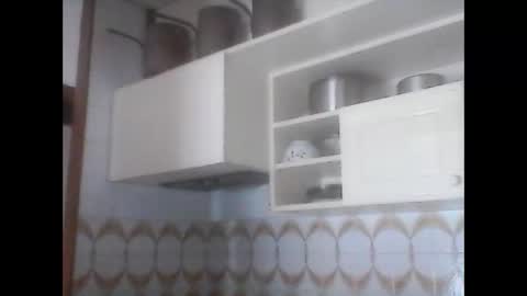 virgomandel online show from 09/08/25, 04:17