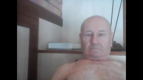 virgomandel online show from 09/15/25, 08:25