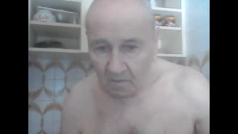 virgomandel online show from 09/16/25, 08:48