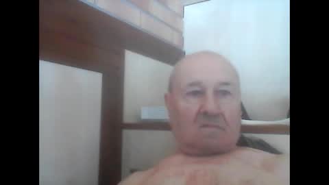 virgomandel online show from 09/27/25, 08:30