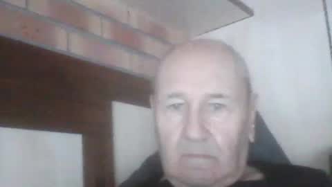 virgomandel online show from 10/03/25, 08:11