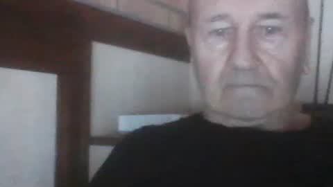 virgomandel online show from 10/15/25, 06:57